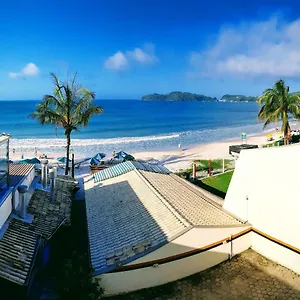 https://pousada-morada-do-pescador.santa-catarina-brasil.com