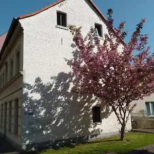 404-hostel Colonia