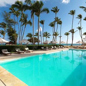 https://melia-punta-cana-beach-resort-adults-only-all-inclusive.comcaribbean.com