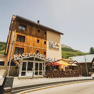 hotel-chalet-des-champions.hotels-rhonealpes.com/