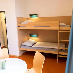 buradan rezervasyon yapın