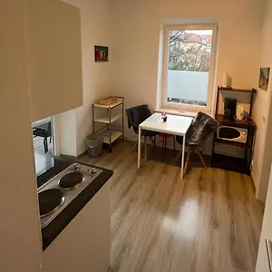 Belo Sono , Monaco di Baviera Germania