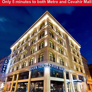 book here