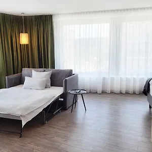 buradan rezervasyon yapın