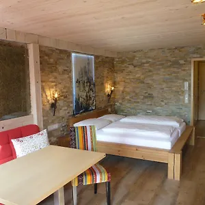 gastehaus-guggomos-das-allgaustyle.com-bavaria.com/